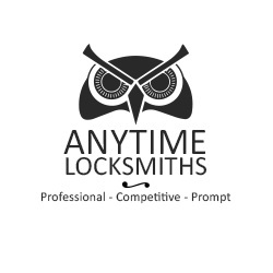  Profile Photos of Anytime Locksmiths St Helens North Rd, - Photo 5 of 7