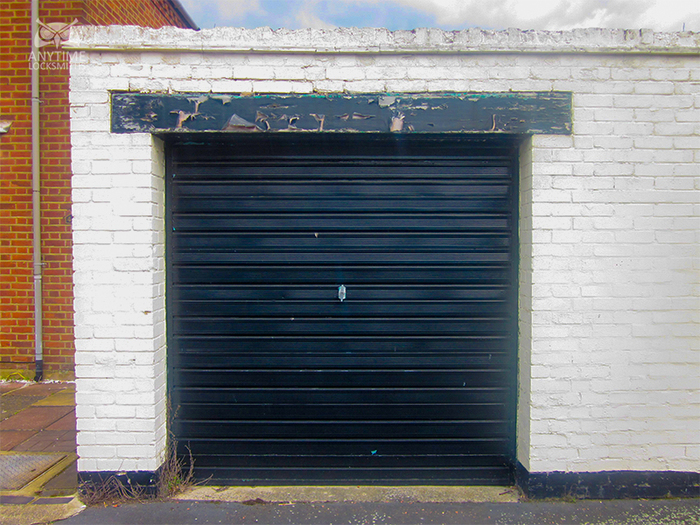  Profile Photos of Anytime Locksmiths St Helens North Rd, - Photo 1 of 7