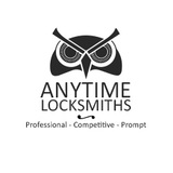  Anytime Locksmiths St Helens North Rd, 