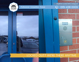  Anytime Locksmiths St Helens North Rd, 
