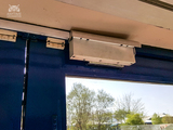  Anytime Locksmiths St Helens North Rd, 