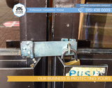  Anytime Locksmiths St Helens North Rd, 