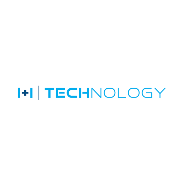  Profile Photos of 1+1 TECHNOLOGY 39 California Ave. Suite 206 - Photo 1 of 1