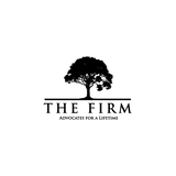 The FIRM Companies, Los Angeles