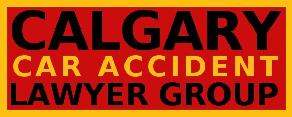 car accident lawyer, personal injury lawyer Profile Photos of Calgary Car Accident Lawyer Group 550 71 Ave SE #241 - Photo 3 of 3