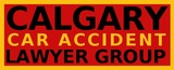 car accident lawyer, personal injury lawyer, Calgary Car Accident Lawyer Group, Calgary