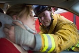 Calgary Car Accident Lawyer Group, Calgary
