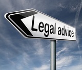 legal advice or information from lawyer advisor when going to trial, Calgary Car Accident Lawyer Group, Calgary