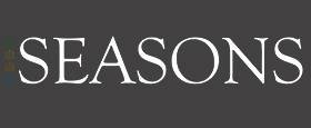  Profile Photos of Seasons Restaurant 24 The Broadway - Photo 1 of 1