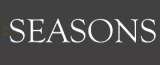 Seasons Restaurant, Woodford Green