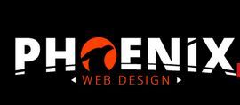  Profile Photos of LinkHelpers Phoenix Website Design 2942 N 24th St #114 - Photo 1 of 1