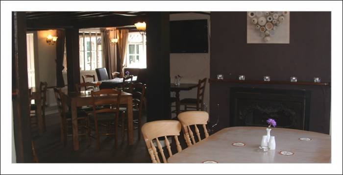  Profile Photos of The Green Man at Gosfield The Street - Photo 2 of 4