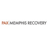  PAX Memphis 4918 William Arnold Road 
