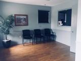  PAX Memphis 4918 William Arnold Road 