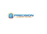 Precision Window Tinting, Perth