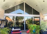 Precision Window Tinting, Perth
