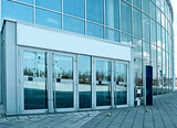 Precision Window Tinting, Perth