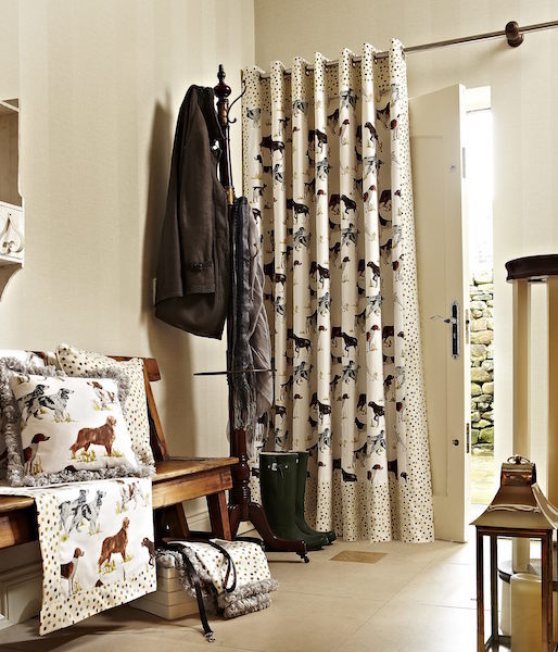  Profile Photos of Curtain Creation By Sheila 6 Sprucedale Gardens - Photo 1 of 1