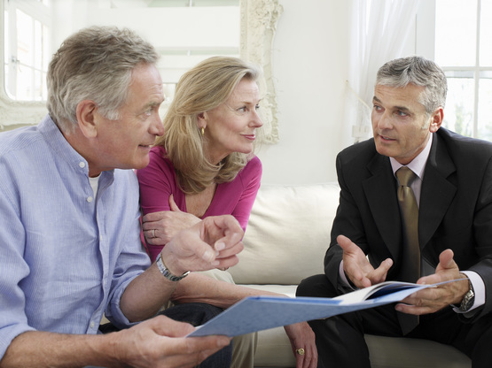  Profile Photos of Credit Advisors Council 1 South Orange Ave Suite 502 - Photo 1 of 1