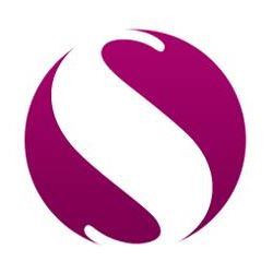  Profile Photos of Saman Technosys Pvt. Ltd. B-311, Mahesh Industrial Estate, Silver Park, Mira-Bhayander Rd - Photo 1 of 1