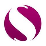 Saman Technosys Pvt. Ltd., Mira-Bhayander