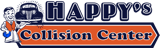  Profile Photos of Happy's Collision Center Happy's Collision Center, 433 Chapala St - Photo 1 of 1