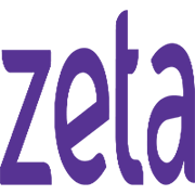 Zeta india Profile Photos of Tax saving Reimbursements - Zeta Tax Benefits - Zeta Ground Floor, Tower C,  Diamond district, Domlur - Photo 2 of 2