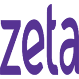 Zeta india, Tax saving Reimbursements - Zeta Tax Benefits - Zeta, Bengaluru