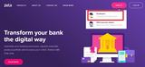 zeta.in, Tax saving Reimbursements - Zeta Tax Benefits - Zeta, Bengaluru