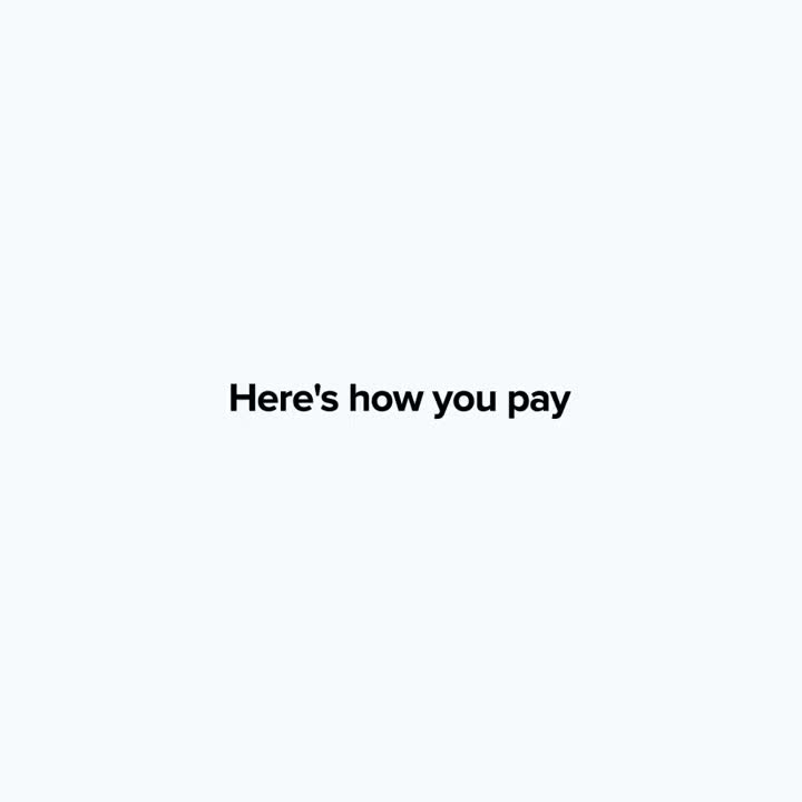 How to pay with Zeta Super Tagâ„¢.mp4