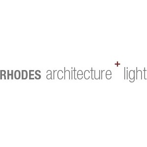  Profile Photos of Rhodes Architecture + Light 4218 SW Alaska St., Suite G - Photo 4 of 4