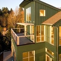  Profile Photos of Rhodes Architecture + Light 4218 SW Alaska St., Suite G - Photo 3 of 4