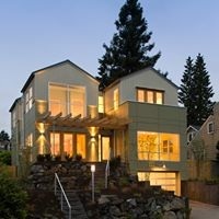 Profile Photos of Rhodes Architecture + Light 4218 SW Alaska St., Suite G - Photo 2 of 4