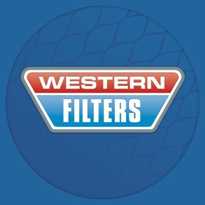  Profile Photos of Western Filters Pty Ltd 45 Forge St. - Photo 1 of 1