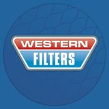 Western Filters Pty Ltd, Blacktown