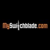  Profile Photos of My Switchblade New York - Photo 1 of 1