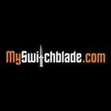 My Switchblade, New York