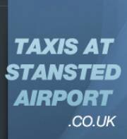Taxis at Stansted Airport Profile Photos of Airport Taxi & Transfers Service at Stansted Airport London UK 89 Braziers Quay, South Street Bishops Stortford - Photo 3 of 5