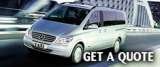 Online Airport Taxi Quotes, Airport Taxi & Transfers Service at Stansted Airport London UK, Hertfordshire
