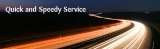 : Airport Transfers London Stansted, Airport Taxi & Transfers Service at Stansted Airport London UK, Hertfordshire