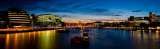 Airport Taxi London, Airport Taxi & Transfers Service at Stansted Airport London UK, Hertfordshire