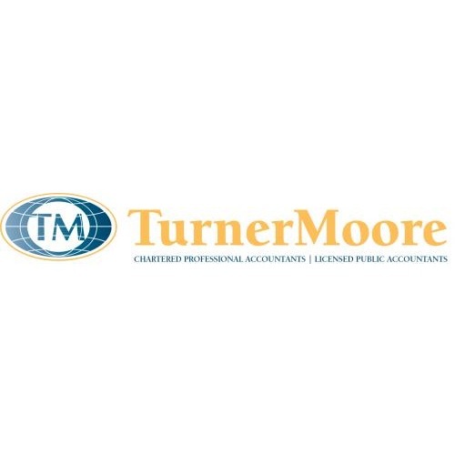  Profile Photos of TurnerMoore LLP Wallaceburg - Brian Moore, CPA, LPA 208 Margaret Ave, Unit #6 - Photo 1 of 2