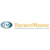  TurnerMoore LLP Wallaceburg - Brian Moore, CPA, LPA 208 Margaret Ave, Unit #6 