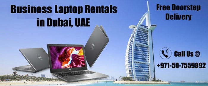 Laptop Rental for Business in Dubai Laptop Rental Dubai of Laptop Rental Dubai Bur Dubai - Photo 9 of 12