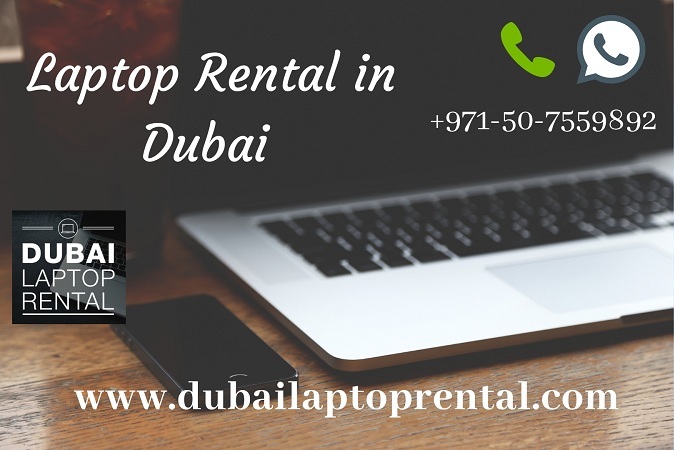 Laptop Rental in Dubai - Call +971-50-7559892 Laptop Rental Dubai of Laptop Rental Dubai Bur Dubai - Photo 11 of 12