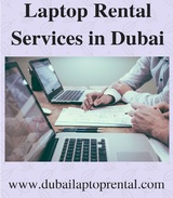 Call 0507559892 for Rental Laptops in Dubai Laptop Rental Dubai Bur Dubai 