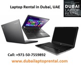 All in One Laptop Rental Dubai Laptop Rental Dubai Bur Dubai 