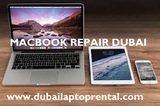 Laptop Rental Dubai, Bur Dubai