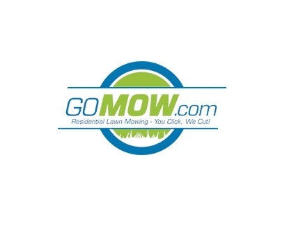  Profile Photos of GoMow Lawn Care Services 101 S. Coit Road Suite 36-115 - Photo 1 of 1