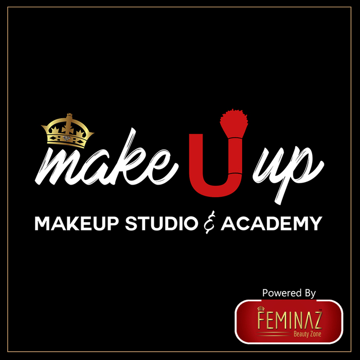  Profile Photos of Make U Up Makeup Studio & Academy 1/6, 1st Fl, Regal Building, Baba Kharak Singh Marg, Above FedEx Courier, Behind PVR Rivoli Cinema, Connaught Place - Photo 15 of 20